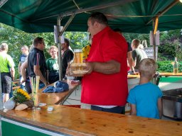 IMG_3251